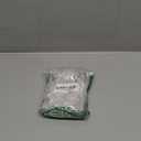 Fitness Tracker Watch with Heart Rate Monitor, Activity Tracker with Pedometer, Sleep Monitor, Calories & Step Counter, 5ATM Waterproof Smart Watch for Women Men Health Fitness Watch for Sports (Light Pink)