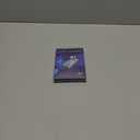 Papeaso Video Capture Card, Video Recording Card Wonderful 4K HDMI to 1080P USB C for Gaming Streaming TV Recorder, for Windows Mac OS System with USB C Adapter to Adjust PS4, Switch, Xbox1