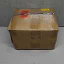 Rearward Leaf Spring Shackle Bracket Hanger Replacement for Chevy S10 1994-2004 Replacement for Chevy Blazer 1995-2005 722-006 722-008