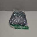 JJ Cole Baby Bundle 365 – Baby Car Seat Cover & Stroller Accessory – Lightweight Baby Bunting for Year Round Comfort