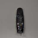 AKB75855501 Voice Magic Remote for LG OLED QNED NanoCell Webos Smart TV Magic Remote Control Replacement AN-MR20GA MR19BA MR18BA MR650A, with Pointer Function
