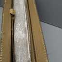 Crazy Bonez Pose-N-Stay Metal Stand for 60 Inch (5 Ft.) Tall Skeletons