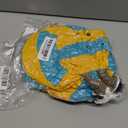 Cute Volleyball Stuff Soft Sports Stuffed Plush Pillow, Funny Plush Volleyball Gifts for Teen Girls Boys