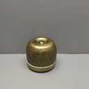 500ml Essential Oil Diffusers for Large Room, Metal Diffusers for Essential Oils, Ultrasonic Aromatherapy Diffuser for Home Office, Gift for Women and Men 