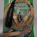 Surveillance Headset with Mic Dual PTT FBI Security Acoustic Tube Earpiece for Motorola APX900 APX1000 APX4000 APX6000 APX7000 APX8000 XPR6100 XPR6350 XPR6550 XPR7350e XPR7550 XPR7550e Radios