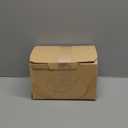 BOB AND BRAD Neck Massage with Heat, iNeck Pro Cordless 4D Shiatsu Massager for Neck, Shoulder & Back Pain Relief, Deep Tissue Kneading, FSA-HSA Eligible Gift for Women, Men (Gray Black)