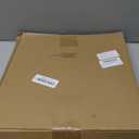 214 Pcs Mama Mia Party Decoration Balloons Dancing Queen Banner Artificial Bougainvillea for Mama Mia Bachelorette Dancing Queen 70s Disco Wedding Bridal Shower Party(Blue,Pink)