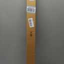 SUNOFF Cordless Blackout Roller Shades Blinds for Windows,28"W x 72"H,Beige
