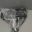 Universal 1.25 Inch (32mm) Turbo Brush Head for 1000W+ Vacuum Cleaners Using 1-1/4'' Accessories - Easy Pet Hair Removal -Works on Low Carpet, Area Rugs & Hardwood Floors