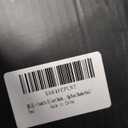 Yadufa Silent Basketball Size 7 (29.5") 600G Real Basketball Feel 2025 Material Upgrade New Indoor Foam Silent Training Ball High Bounce for Quiet Dribbling and Indoor Training