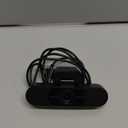 EMEET C960 4K Webcam for PC, 4K UHD CMOS Sensor, PDAF Auto Focus, Dual Omnidirectional Mics, Auto Light Correction, 73° FOV, Plug&Play Webcam w/ Privacy Cover, Works w/ Zoom/ Teams/ Skype/ Google Meet