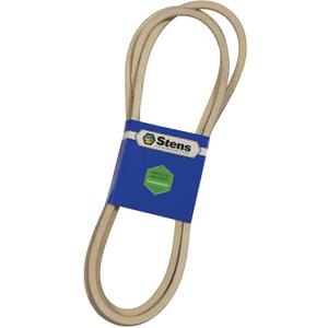 Stens 265-316 Belt
