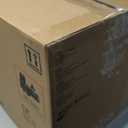 iRobot Roomba 105 Combo Robot Vacuum & Mop with AutoEmpty Dock - Self-Empties for 75 Days, Intense Power-Lifting Suction, LiDAR Navigation, Multiple Cleaning Modes, Avoids Mopping Carpet