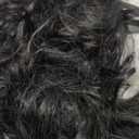 12A Human Hair Bundles 18 20 22 24 Inch Raw Body Wave 4 Bundles Human Hair 100% Unprocessed Brazilian Virgin Hair Quick Weave Extensions Natural Black