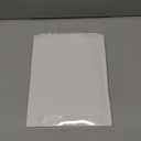 12 PCS Pull Bows for Gift Wrapping, 7 Inch Extra Large Gift Bows Multiple Colors with 20 Self-Adhesive Dots, Reusable Ribbon Bows for Wrapping Boxes, Baskets, Weddings, Birthdays & Flower Decorations