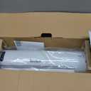 Scotch Thermal Laminator, Extra Wide 13 Inch Input, Ideal for Teachers, Small Offices, or Home (TL1302X)