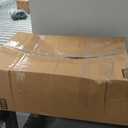 Full Coverage Leather Car Seat Covers Full Set,Wateroroof Seat Covers for Cars,Trucks,Sedans,Luxury Black Seat Cover,Car Seat Protector,5 Seats Car Seat Cushion