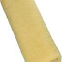 RUST-OLEUM 989721 Oil-Based Applicator