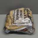 FuWeave 8 Pcs Gothic Shower Curtain Set for Bathroom Include Vintage Skeleton Towels Non Slip Skull Rugs Toilet Lid Cover Spooky Spider Web Bath Mat and 12 Hooks for Gothic Bathroom Decor : Home & Kitchen