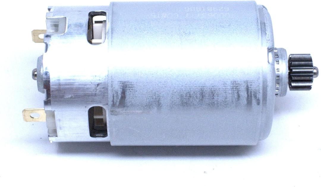 Makita 629819-4 DC Motor Makita 629819-4 DC Motor