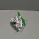 ANNIMOS 20KG Digital Servo High Torque Full Metal Gear Waterproof for RC Model DIY, DS3218MG,Control Angle 270