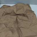 Eurmax USA High Performance Grill Gazebo Canopy Replacement Cover 5x8 BBQ Shelter TopCoffee