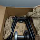 Saris M2 Smart Indoor Electromagnetic Resistance Bike Trainer, Compatible with Zwift App