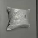 Lashonda Iron Golf HeadcoversPremium Club Head CoversLightweight Waterproof & DustproofReinforced Durable DesignNon-Slip BuckleCompatible with Iron Sets