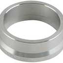 Billet Rear Cover Seal Installation and Alignment Tool for GM LS1/LS2/LS3/LS7/LSA/LS9 Style Engines.