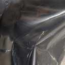 AOMSAZTO Armrest Console Console Covers for Ford Explorer 2011-2019 Black