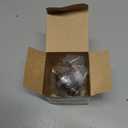 Genuine Hyundai 25500-23010 Thermostat Assembly