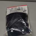 Morph Womens Huntress Costume Halloween Costumes For Women Female Archer Bodysuit Halloween (Small)