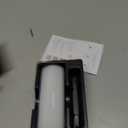 NEEWER TL97C Magnetic Handheld Light Wand with App Control