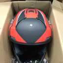 Adult Dirt Bike Helmet DOT Approved, Full Face Off Road Motorcycle Helmet | Motocross Helmet Set with Gloves,Goggles & Mask,Ideal Gift for Men,Women, ATV UTV BMX ,Entry-Level and Recreational Use, Large