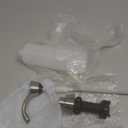 Delta Faucet Pilar Kitchen Soap Dispenser for Kitchen Sinks, Stainless RP50781SS