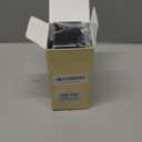 Gaoye Reading Glasses Men/Women, Eyeglasses, Blue Light Readers for Men/Women, Computer Eye Glasses, Cheaters