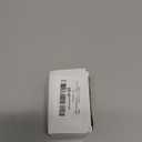 4040 Humidifier Solenoid Valve Replacement Part by AMI PARTS, 24V,Brass Made Humidifier Solenoid Valve,Replaces Models 400,500,600,700,600M, 558, 550A, 550, 568, 560A, 560, 700, 700M, 768, 760A, 760