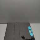 200W Portable Solar Panels for Power Station, IP68 Waterproof ETFE Foldable Solar Panel Kit 25% High Conversion Efficiency Solar Panel for Camping Outdoor RV Blackout