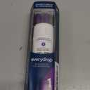 everydrop by Whirlpool Ice and Water Refrigerator Filter 1, EDR1RXD1, Single-Pack
