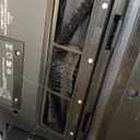 MONSGA Robot Vacuum and Mop Combo, 7000Pa Robotic Vacuum with Lidar Navigation, 180mins Runtime, Tangle-Free Robot Mop, 5 Editable Maps, APP/Remote/Voice Control, Ideal for Hard Floors and Carpets