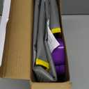 Dance Mat Toys for Kids, Purple Princess Electronic Dance Pad Game with 5 Gaming Modes, Dance Toys with LED Lights, Built-in Music, Ideas Christmas Birthday Gifts for 5+ Year Old Toddler Girls