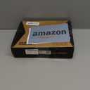 Full Motion TV Monitor Wall Mount Bracket for Most 13-32 Inch LED LCD Flat Curved Screen, 360 Rotation Swivel Tilt ExtensionAdjustable Articulating Arms, Max VESA 100x100mm up to 33lbs