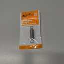 Pearl SP-64F Power Spring