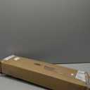 GBC Thermal Laminating Film, Rolls, Ultima 65 EZLoad, Nap I, 3 mil, 25" x 250', 2-Pack (3000024EZ)