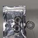 3 x Trade-Shop shaving head blade blades compatible with Philips S9522 S9531 S9711 S9721 S9731 S9781 S9911 S9988 S7720 S7730 S7780 S8950/90 S8950/911 S89899 0 US