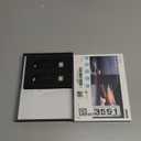 2025 Upgraded Wireless HDMI Transmitter and Receiver 328FT/100M, 4K Decode 1080P Output, 2.4G/5G Plug&Play Portable HDMI Wireless for Streaming Video and Audio to Monitor from Laptop/TV Box