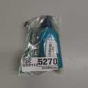 Redken Extreme Length Biotin Conditioner For Longer Hair  Promotes Healthy Hair Growth, Strengthens & Detangles Damaged Hair, Infused With Biotin & Castor Oil (10.1 Fl Oz (Pack of 1))