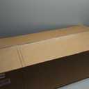 WICOLO Portable Air Conditioners, 3-IN-1 Swamp Cooler, Evaporative Air Cooler,Remote & Touch Control, 90°+90° Oscillation,LED Screen, Air Coolong Fan for Outdoor Indoor