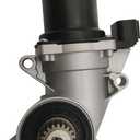 600-899 4WD Transfer Case Motor Compatible with Escalade ESV Chevrolet Avalanche Cheyenne Colorado Silverado Suburban Tahoe GMC Canyon Sierra Yukon XL 1500 2500 350019258696