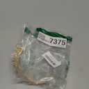 Crystal Crown and Tiara For Women - Rhinestone Headband For Princess Girls,Bridal Hair Accessories For Weddings Birthday